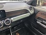Used 2022 Mercedes-Benz GLB 250 SUV for sale #P191125 - photo 5