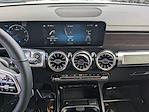 Used 2022 Mercedes-Benz GLB 250 SUV for sale #P191125 - photo 6
