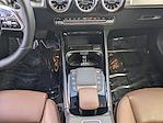 Used 2022 Mercedes-Benz GLB 250 SUV for sale #P191125 - photo 7