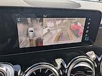 Used 2022 Mercedes-Benz GLB 250 SUV for sale #P191125 - photo 8