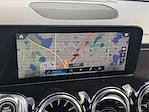 Used 2022 Mercedes-Benz GLB 250 SUV for sale #P191125 - photo 9