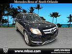 Used 2014 Mercedes-Benz GLK 350 for sale #P216129 - photo 1