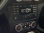 Used 2014 Mercedes-Benz GLK 350 for sale #P216129 - photo 11
