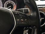 Used 2014 Mercedes-Benz GLK 350 for sale #P216129 - photo 13