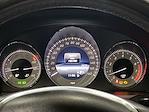 Used 2014 Mercedes-Benz GLK 350 for sale #P216129 - photo 14