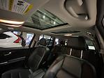 Used 2014 Mercedes-Benz GLK 350 for sale #P216129 - photo 15
