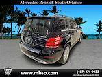 Used 2014 Mercedes-Benz GLK 350 for sale #P216129 - photo 2