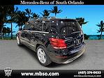 Used 2014 Mercedes-Benz GLK 350 for sale #P216129 - photo 16