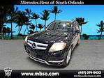 Used 2014 Mercedes-Benz GLK 350 for sale #P216129 - photo 17