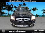 Used 2014 Mercedes-Benz GLK 350 for sale #P216129 - photo 18