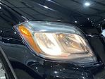 Used 2014 Mercedes-Benz GLK 350 for sale #P216129 - photo 19