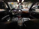 Used 2014 Mercedes-Benz GLK 350 for sale #P216129 - photo 3