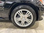 Used 2014 Mercedes-Benz GLK 350 for sale #P216129 - photo 20