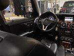 Used 2014 Mercedes-Benz GLK 350 for sale #P216129 - photo 4