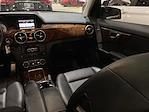 Used 2014 Mercedes-Benz GLK 350 for sale #P216129 - photo 5