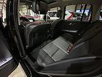 Used 2014 Mercedes-Benz GLK 350 for sale #P216129 - photo 6