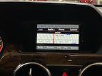Used 2014 Mercedes-Benz GLK 350 for sale #P216129 - photo 8