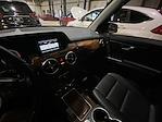 Used 2014 Mercedes-Benz GLK 350 for sale #P216129 - photo 9