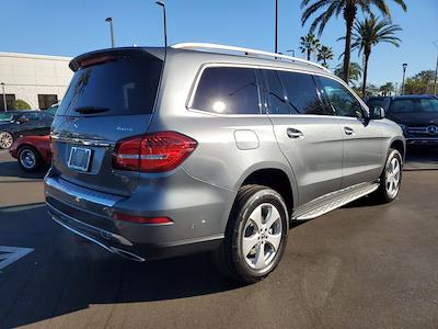 2019 Mercedes-Benz GLS 450 AWD SUV for sale #P217864 - photo 2