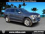 2019 Mercedes-Benz GLS 450 AWD SUV for sale #P217864 - photo 1
