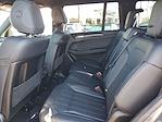 2019 Mercedes-Benz GLS 450 AWD SUV for sale #P217864 - photo 10