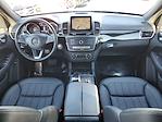 2019 Mercedes-Benz GLS 450 AWD SUV for sale #P217864 - photo 11