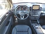 2019 Mercedes-Benz GLS 450 AWD SUV for sale #P217864 - photo 12