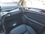 2019 Mercedes-Benz GLS 450 AWD SUV for sale #P217864 - photo 13