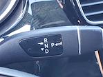 2019 Mercedes-Benz GLS 450 AWD SUV for sale #P217864 - photo 15