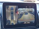 2019 Mercedes-Benz GLS 450 AWD SUV for sale #P217864 - photo 17
