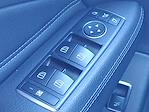 2019 Mercedes-Benz GLS 450 AWD SUV for sale #P217864 - photo 21