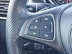 2019 Mercedes-Benz GLS 450 AWD SUV for sale #P217864 - photo 22