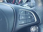 2019 Mercedes-Benz GLS 450 AWD SUV for sale #P217864 - photo 23