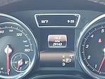 2019 Mercedes-Benz GLS 450 AWD SUV for sale #P217864 - photo 24