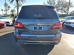 2019 Mercedes-Benz GLS 450 AWD SUV for sale #P217864 - photo 3