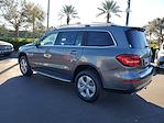 2019 Mercedes-Benz GLS 450 AWD SUV for sale #P217864 - photo 4