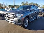 2019 Mercedes-Benz GLS 450 AWD SUV for sale #P217864 - photo 5