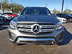 2019 Mercedes-Benz GLS 450 AWD SUV for sale #P217864 - photo 6
