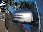 2019 Mercedes-Benz GLS 450 AWD SUV for sale #P217864 - photo 9
