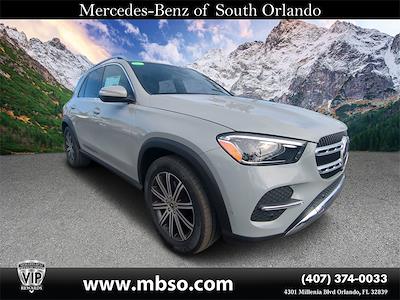 2024 Mercedes-Benz GLE 350 AWD SUV for sale #RF188375A - photo 1