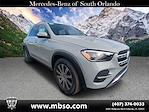 2024 Mercedes-Benz GLE 350 AWD SUV for sale #RF188375A - photo 1