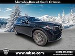 Used 2024 Mercedes-Benz GLC 300 SUV 4MATIC for sale #P234298 - photo 1