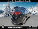 Used 2024 Mercedes-Benz GLC 300 SUV 4MATIC for sale #P234298 - photo 2