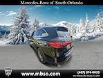 Used 2024 Mercedes-Benz GLC 300 SUV 4MATIC for sale #P234298 - photo 3