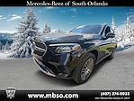 Used 2024 Mercedes-Benz GLC 300 SUV 4MATIC for sale #P234298 - photo 16