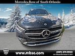 Used 2024 Mercedes-Benz GLC 300 SUV 4MATIC for sale #P234298 - photo 17