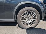 Used 2024 Mercedes-Benz GLC 300 SUV 4MATIC for sale #P234298 - photo 19