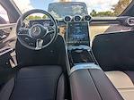 Used 2024 Mercedes-Benz GLC 300 SUV 4MATIC for sale #P234298 - photo 4