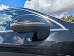 Used 2024 Mercedes-Benz GLC 300 SUV 4MATIC for sale #P234298 - photo 20