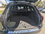 Used 2024 Mercedes-Benz GLC 300 SUV 4MATIC for sale #P234298 - photo 21